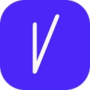 Vamp logo