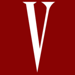 Vampfangs logo