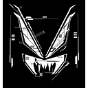 VampireFreaks