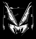 vampirefreaks.com logo