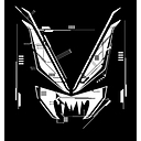 Logo for vampirefreaks.com