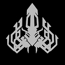 Vampire Squid Uk logo