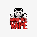 vampirevape.co.uk