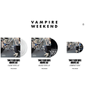 Vampire Weekend