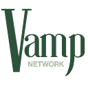 Vamp Network