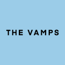 The Vamps