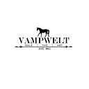 Vamp Welt