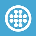 Vamsoft Ltd.