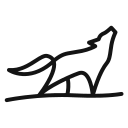 Vams logo