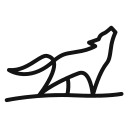 Vams logo