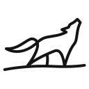 Vams logo