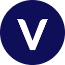 Vamu Logo