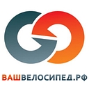 vamvelosiped.ru