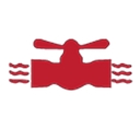 Vamvoras, Ltd. logo
