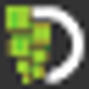 Deco Studio Ltd logo