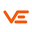 Van Elle logo