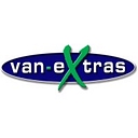 Van Extras logo