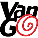 Van Go Mobile Arts Inc logo