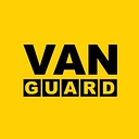 Van Guard Accessories Ltd logo