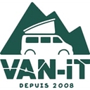 Favicon of Van-It