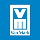 Van Mark Products logo