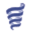 Van Tongeren logo