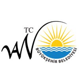 van.bel.tr