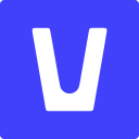 Vana