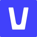 Vana logo