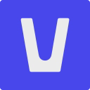 Vana
