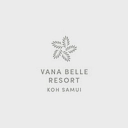 Vana Belle logo