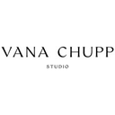 vanachuppstudio.com logo