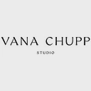 Vana Chupp Studio logo