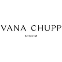 Vana Chupp Studio logo