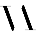 Van Acker Construction logo