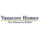Vanacore Homes logo