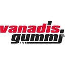 Vanadis Taxi AB logo