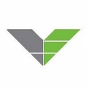Vanadiumcorp Inc. logo