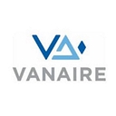 Vanaire, Inc. logo