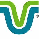 Van Air Systems logo