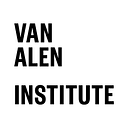 Van Alen Institute Projects in logo