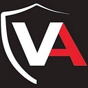 Van Allen Insurance Inc. logo