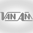 Van Am Tool & Engineering Llc logo