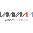 VanaM Inc.
