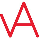VAN AMERINGEN FOUNDATION INC logo