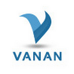 vananservices.com