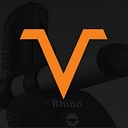 Favicon of Vanarack Automotive Accessories Ltd