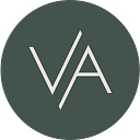 Van Arendonk BE logo