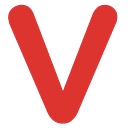 Vancouver Institute Of Media Arts (Vanarts) logo