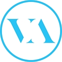Vancouver Animation School logo